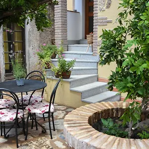 Appartamento Elba Borgo Di Latrano, Magazzini (Tuscany)