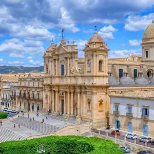 https://monolocale-di-giuseppina.sicilyhotelsitaly.net