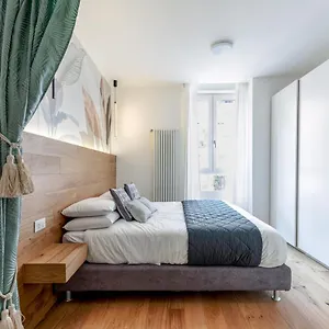 https://fully-furnished-apartment-treviso-center.hotelinveneto.com