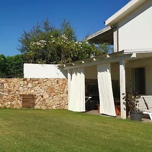 https://green-house-by-family-holiday-sardinia.in-sardinia.net