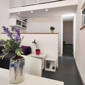 https://a-nicaredda.sicilyhotelsitaly.net