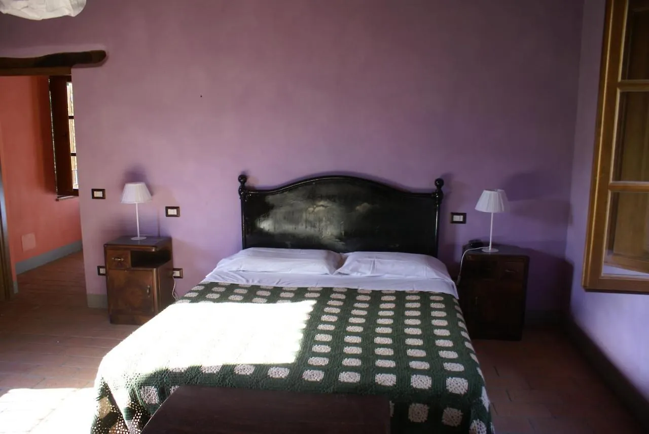 Chalet Tradizione Toscana Ristrutturata Nel 2021 Villa Barga
